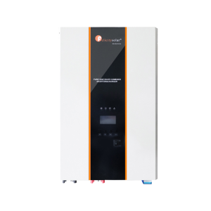 inverter 10048 ivpm