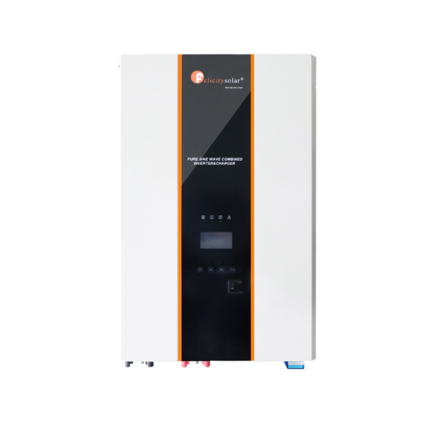 inverter 10048 ivpm
