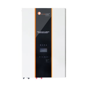 felicity inverter 10kva ivpa 10048