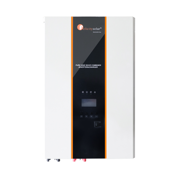 felicity inverter 10kva ivpa 10048