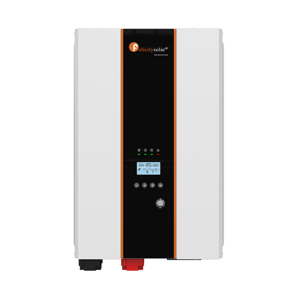 inverter 10048