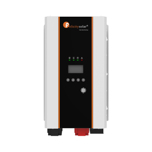 INVERTER 2524