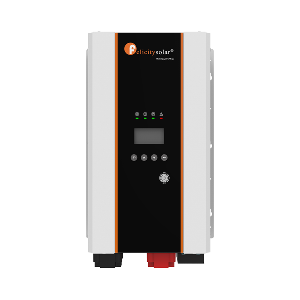 INVERTER 2524