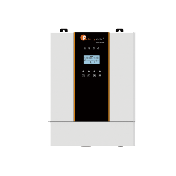 felicity inverter 3kva ivem 3024