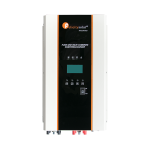 inverter 3524 ivpa