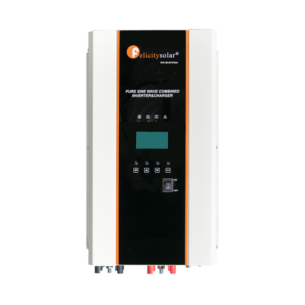 inverter 3524 ivpa