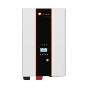 inverter 5048