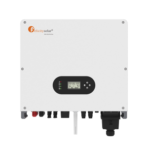 felicity inverter 5kva ivgm 5klp1g1