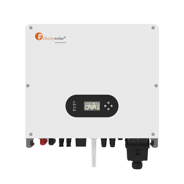 felicity inverter 5kva ivgm 5klp1g1