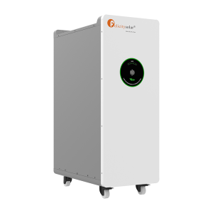 lpbf48300 ii.266